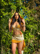 Load image into Gallery viewer, Sunshine Secret Fairy Set