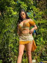 Load image into Gallery viewer, Sunshine Secret Fairy Set