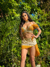 Load image into Gallery viewer, Sunshine Secret Fairy Set