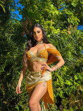 Load image into Gallery viewer, Sunshine Secret Fairy Set