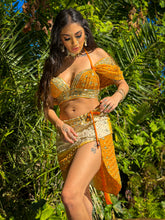 Load image into Gallery viewer, Sunshine Secret Fairy Set