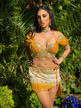 Load image into Gallery viewer, Sunshine Secret Fairy Set