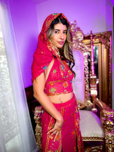 Load image into Gallery viewer, Royal Jaguar Goddess Set