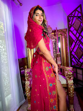 Load image into Gallery viewer, Royal Jaguar Goddess Set