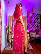 Load image into Gallery viewer, Royal Jaguar Goddess Set