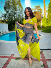 Load image into Gallery viewer, Electric Fever Goddess Set