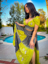 Load image into Gallery viewer, Electric Fever Goddess Set