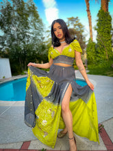 Load image into Gallery viewer, Electric Fever Goddess Set