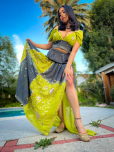 Load image into Gallery viewer, Electric Fever Goddess Set