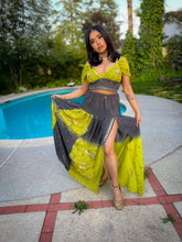 Load image into Gallery viewer, Electric Fever Goddess Set