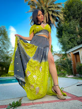 Load image into Gallery viewer, Electric Fever Goddess Set