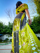 Load image into Gallery viewer, Electric Fever Goddess Set