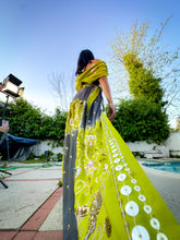 Load image into Gallery viewer, Electric Fever Goddess Set