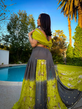 Load image into Gallery viewer, Electric Fever Goddess Set