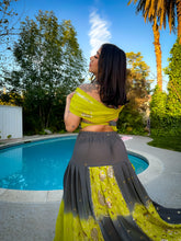 Load image into Gallery viewer, Electric Fever Goddess Set