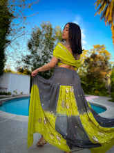 Load image into Gallery viewer, Electric Fever Goddess Set