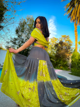 Load image into Gallery viewer, Electric Fever Goddess Set