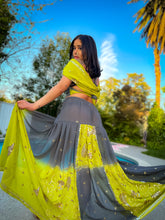 Load image into Gallery viewer, Electric Fever Goddess Set