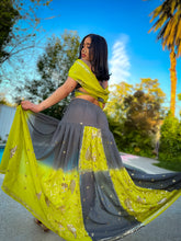 Load image into Gallery viewer, Electric Fever Goddess Set