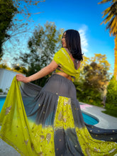 Load image into Gallery viewer, Electric Fever Goddess Set