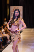 Load image into Gallery viewer, Desert Rose Fairy Set