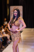 Load image into Gallery viewer, Desert Rose Fairy Set