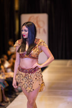 Load image into Gallery viewer, Desert Rose Fairy Set