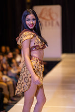 Load image into Gallery viewer, Desert Rose Fairy Set