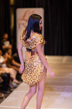 Load image into Gallery viewer, Desert Rose Fairy Set