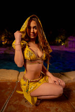 Load image into Gallery viewer, Sun Oracle Fairy Set