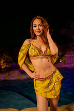 Load image into Gallery viewer, Sun Oracle Fairy Set