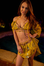 Load image into Gallery viewer, Sun Oracle Fairy Set