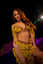 Load image into Gallery viewer, Sun Oracle Fairy Set