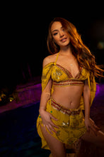 Load image into Gallery viewer, Sun Oracle Fairy Set