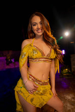 Load image into Gallery viewer, Sun Oracle Fairy Set