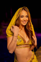 Load image into Gallery viewer, Sun Oracle Fairy Set