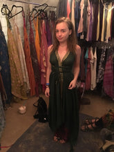 Load image into Gallery viewer, Maharani Dress