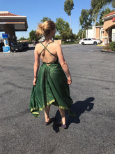 Load image into Gallery viewer, Maharani Dress