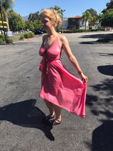 Load image into Gallery viewer, Maharani Dress