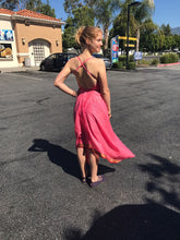 Load image into Gallery viewer, Maharani Dress