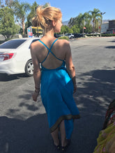 Load image into Gallery viewer, Maharani Dress