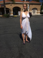 Load image into Gallery viewer, Maharani Dress