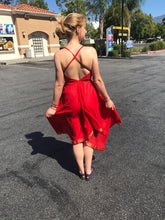 Load image into Gallery viewer, Maharani Dress