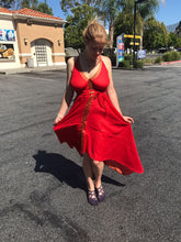 Load image into Gallery viewer, Maharani Dress