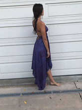 Load image into Gallery viewer, Sanskrit Dress