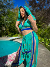 Load image into Gallery viewer, Sea Princess Jasmine Set