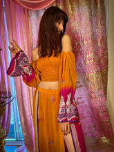 Load image into Gallery viewer, Dragonfruit Love Goddess Set