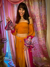 Load image into Gallery viewer, Dragonfruit Love Goddess Set