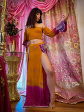 Load image into Gallery viewer, Dragonfruit Love Goddess Set