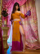 Load image into Gallery viewer, Dragonfruit Love Goddess Set